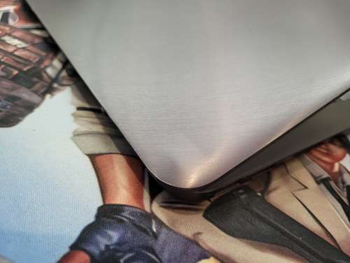 *EXTREME PERFORMANCE*ASUS ZENBOOK UX305F*M-5Y10c*8GB RAM*FHD*512GB SSD*