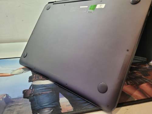 *EXTREME PERFORMANCE*ASUS ZENBOOK UX305F*M-5Y10c*8GB RAM*FHD*512GB SSD*