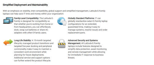 Fast!*DELL LATITUDE E6410*CORE i5-M560*4GB DDR3*256GB SSD*DVD*HD*