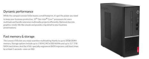 BRAND NEW!*9th GEN*LENOVO IDEAPAD 3*N4020*4GB*500GB HDD*HD*UHD 600 GRAPHICS