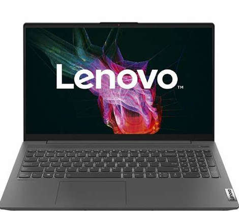 BRAND NEW!*9th GEN*LENOVO IDEAPAD 3*N4020*4GB*500GB HDD*HD*UHD 600 GRAPHICS