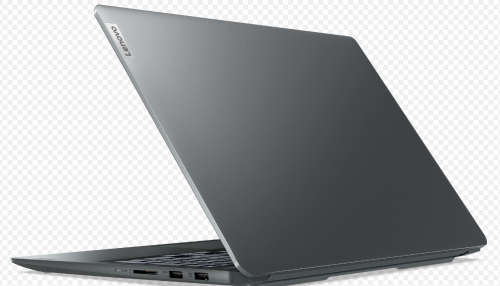 BRAND NEW!*9th GEN*LENOVO IDEAPAD 3*N4020*4GB*500GB HDD*HD*UHD 600 GRAPHICS