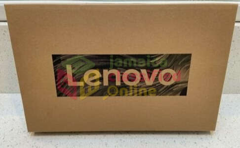 BRAND NEW!*9th GEN*LENOVO IDEAPAD 3*N4020*4GB*500GB HDD*HD*UHD 600 GRAPHICS