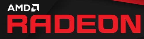 RADEON GRAPHICS!*DELL LATITUDE 3590*i5-8250u*8GB DDR4*256GB SSD*1000GB HDD*FHD*BACKLIT