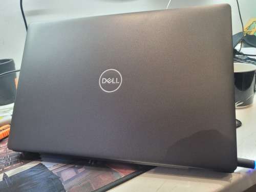 9TH GEN i7*BEAST SPECS!*TOUCHSCREEN*DELL LATITUDE 5410*i7-9850H*NVIDIA MX150*32GB DDR4*256GB SSD*FHD