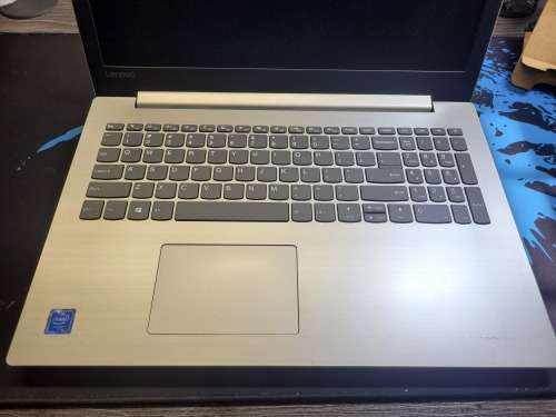 LATE ENTRY!*STUNNING 8th GEN*LENOVO ideapad 330*N4000*4GB DDR4*500GB*UHD 600 GRAPHICS*