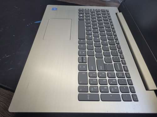 LATE ENTRY!*STUNNING 8th GEN*LENOVO ideapad 330*N4000*4GB DDR4*500GB*UHD 600 GRAPHICS*