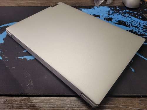 AS NEW!*10TH GEN!*LENOVO IDEAPAD 3*i3-10110U*8GB DDR4*512GB SSD*FHD*G4 GRAPHICS*