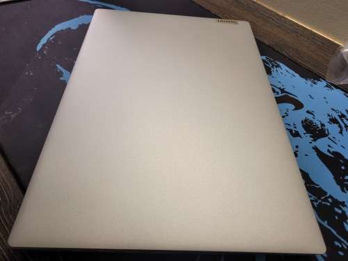 AS NEW!*10TH GEN!*LENOVO IDEAPAD 3*i3-10110U*8GB DDR4*512GB SSD*FHD*G4 GRAPHICS*