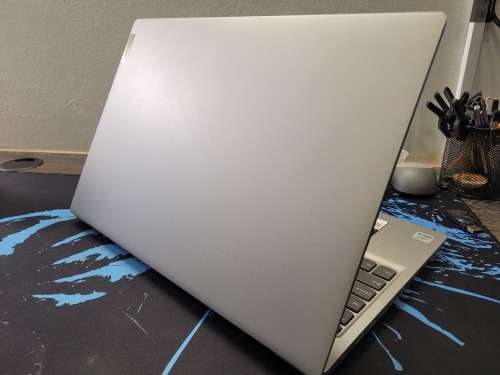 AS NEW!*10TH GEN!*LENOVO IDEAPAD 3*i3-10110U*8GB DDR4*512GB SSD*FHD*G4 GRAPHICS*