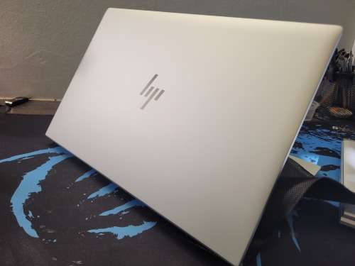 HP ELITEBOOK 840 G7-i5-10310u-8GB DDR-256GB SSD-FHD-backlit