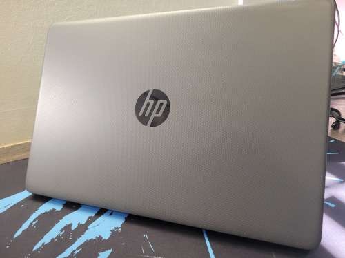 VERY FAST!*HP 255 G8*RYZEN 5-3500U*QUAD CORE 10TH GEN*8GB RAM*512GB SSD*RADEON VEGA 8