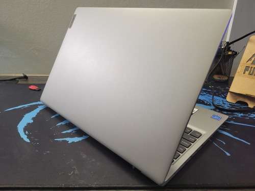 *STUNNING & FAST!*LENOVO IDEAPAD 3*N4020*4GB DDR4*256GB SSD*FHD*