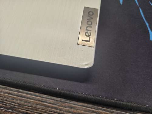 *STUNNING & FAST!*LENOVO IDEAPAD 3*N4020*4GB DDR4*256GB SSD*FHD*