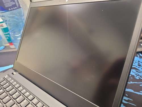 LATE ENTRY!*BEAST!*2020 Model*QUAD CORE 10TH GEN i7*ACER ASPIRE 3*i7-1065G7*8GB DDR4*512GB SSD*FHD