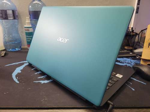 LATE ENTRY!*BEAST!*2020 Model*QUAD CORE 10TH GEN i7*ACER ASPIRE 3*i7-1065G7*8GB DDR4*512GB SSD*FHD