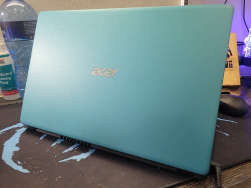 LATE ENTRY!*BEAST!*2020 Model*QUAD CORE 10TH GEN i7*ACER ASPIRE 3*i7-1065G7*8GB DDR4*512GB SSD*FHD