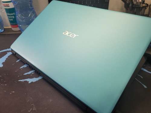 LATE ENTRY!*BEAST!*2020 Model*QUAD CORE 10TH GEN i7*ACER ASPIRE 3*i7-1065G7*8GB DDR4*512GB SSD*FHD