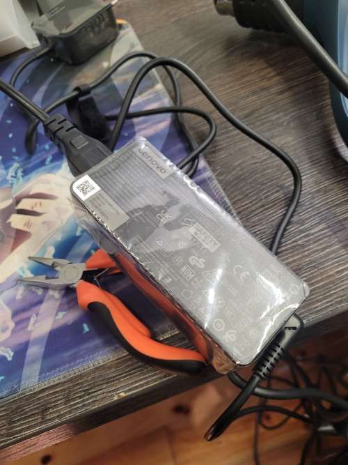 LENOVO THINKPAD L14-RYZEN 5 PRO-5650U-16GB DDR4-512GB SSD-RADEON-FHD-4GLTE