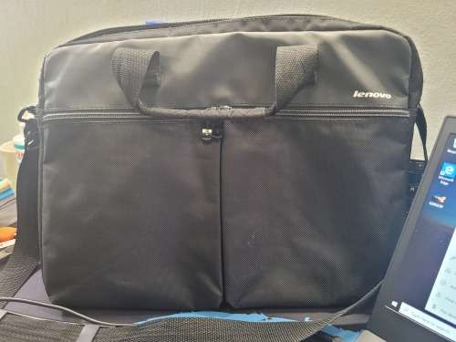 LENOVO THINKPAD L14-RYZEN 5 PRO-5650U-16GB DDR4-512GB SSD-RADEON-FHD-4GLTE