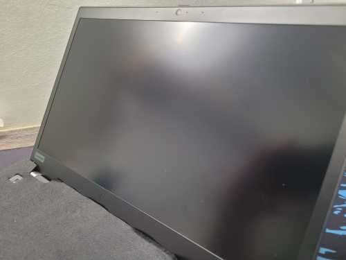 BRAND NEW IN BOX!*BEAST!*LENOVO THINKPAD T14*RYZEN 5 PRO-5650U*16GB DDR4*256GB SSD*RADEON*FHD*4GLTE