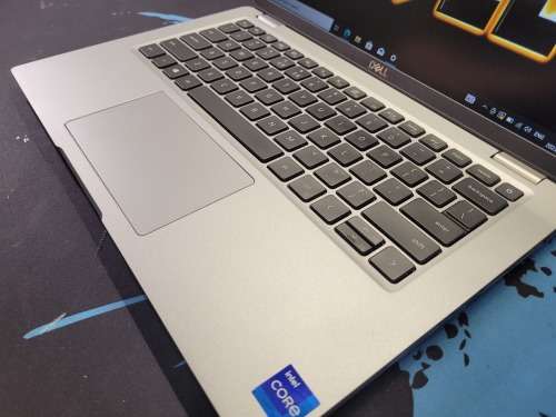 *Ultimate Beast*DELL LATITUDE 5420*i7-1165G7*8GB*512GB SSD*FHD*G7 GRAPHICS*4G LTE*