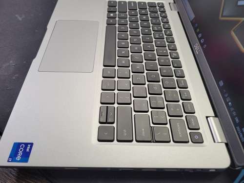 *Ultimate Beast*DELL LATITUDE 5420*i7-1165G7*8GB*512GB SSD*FHD*G7 GRAPHICS*4G LTE*