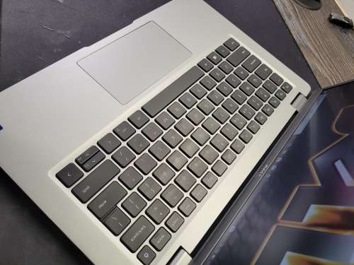 *Ultimate Beast*DELL LATITUDE 5420*i7-1165G7*8GB*512GB SSD*FHD*G7 GRAPHICS*4G LTE*