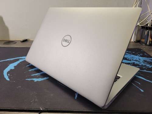 *Ultimate Beast*DELL LATITUDE 5420*i7-1165G7*8GB*512GB SSD*FHD*G7 GRAPHICS*4G LTE*