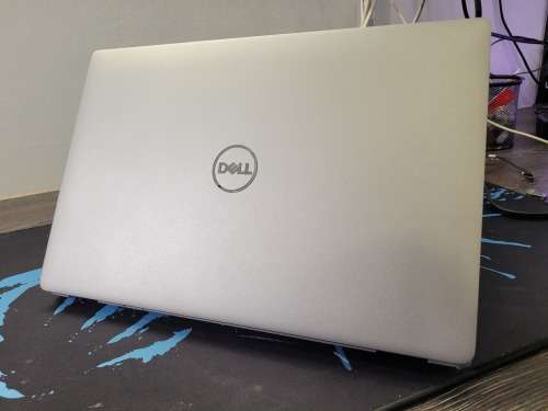 *Ultimate Beast*DELL LATITUDE 5420*i7-1165G7*8GB*512GB SSD*FHD*G7 GRAPHICS*4G LTE*