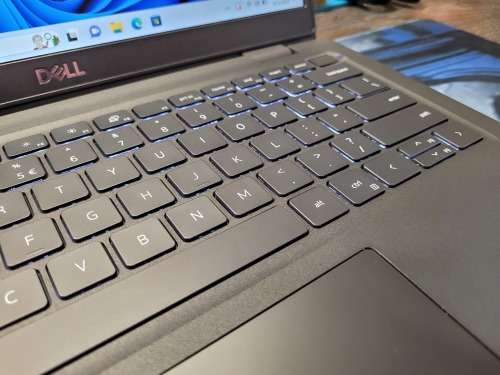 11TH GEN-DELL LATITUDE 3420-i5-1145G7*16GB*512GB SSD*FHD*G7 GRAPHICS