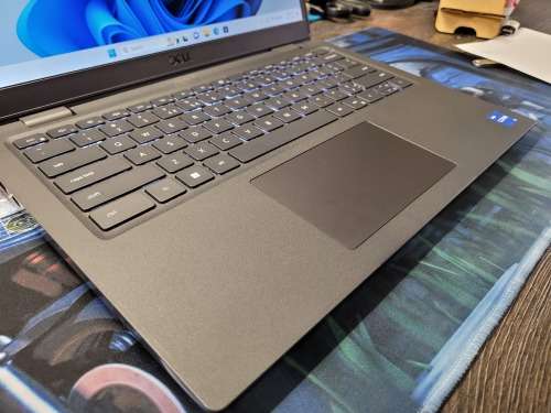 11TH GEN-DELL LATITUDE 3420-i5-1145G7*16GB*512GB SSD*FHD*G7 GRAPHICS