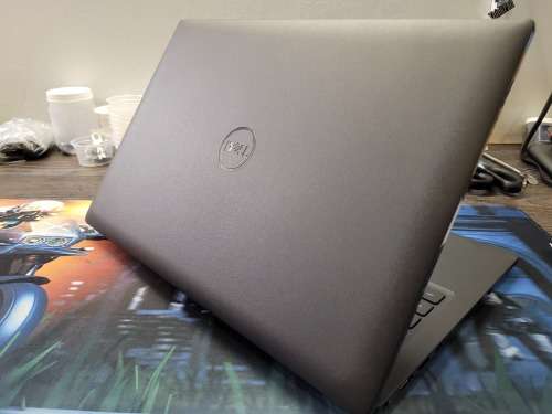 11TH GEN-DELL LATITUDE 3420-i5-1145G7*16GB*512GB SSD*FHD*G7 GRAPHICS