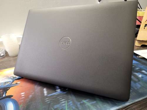 11TH GEN-DELL LATITUDE 3420-i5-1145G7*16GB*512GB SSD*FHD*G7 GRAPHICS