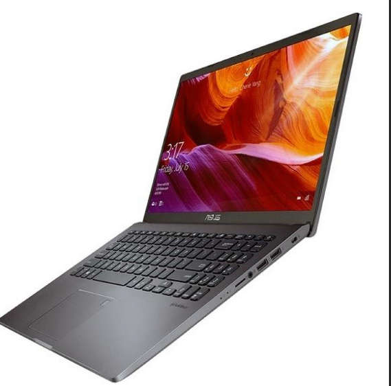 BRAND NEW!*FAST!*9TH GEN!*ASUS VIVOBOOK X515M*N4020*HD*8GB DDR4*256GB SSD*WARRANTY