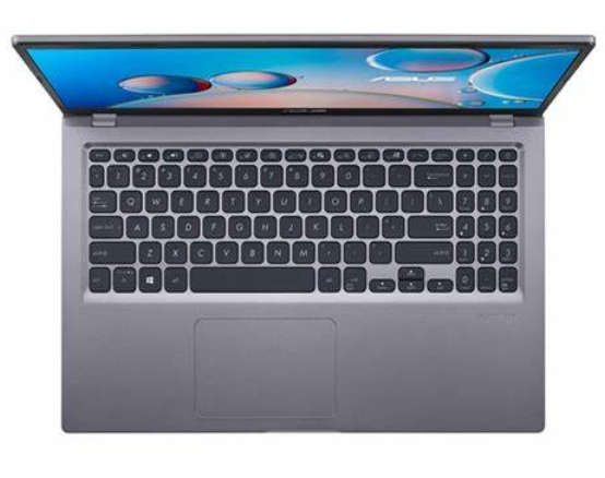 BRAND NEW!*FAST!*9TH GEN!*ASUS VIVOBOOK X515M*N4020*HD*8GB DDR4*256GB SSD*WARRANTY