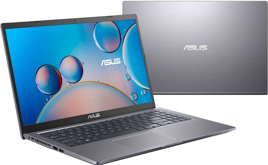 BRAND NEW!*FAST!*9TH GEN!*ASUS VIVOBOOK X515M*N4020*HD*8GB DDR4*256GB SSD*WARRANTY