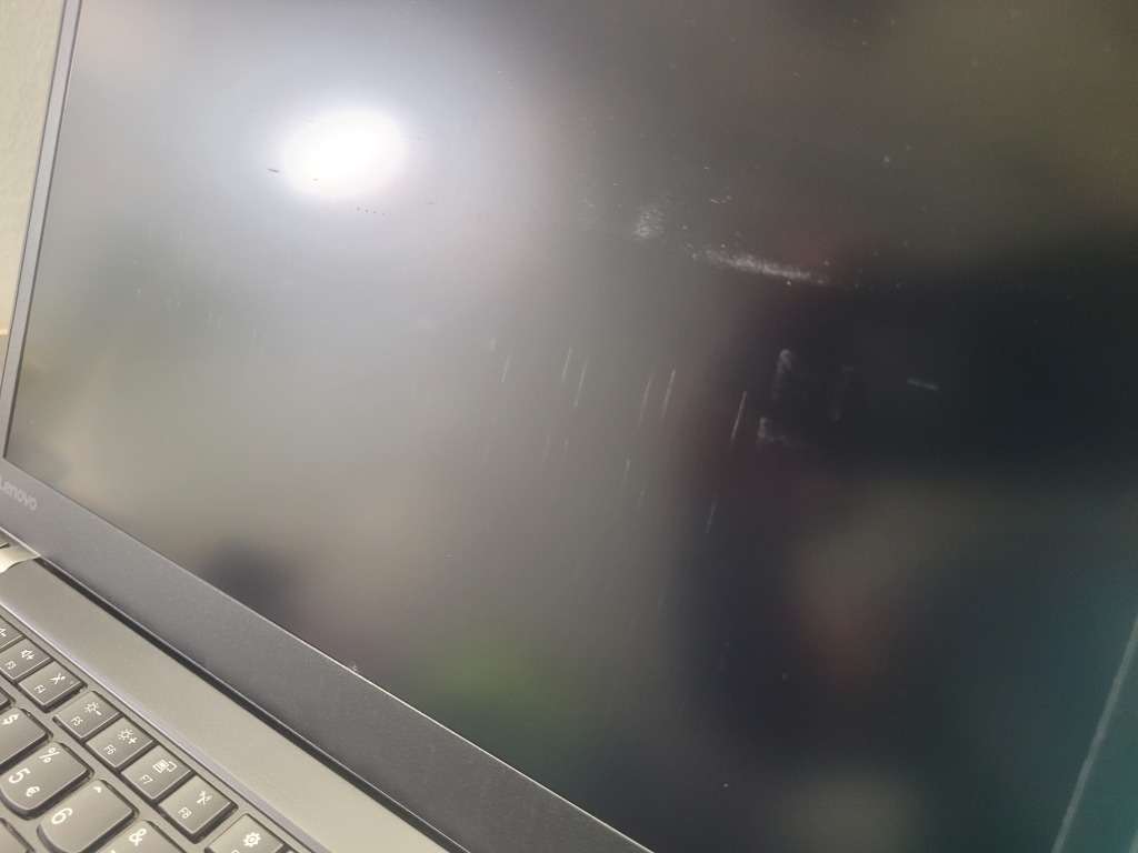 TOUCHSCREEN ULTRABOOK*LENOVO THINKPAD T470S*i5VPRO-7300U*FHD*256GB SSD*8GB*