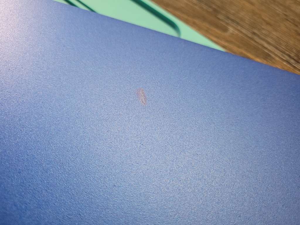 VERY FAST!*ASUS X409FA*i7-8565U*12GB DDR4*512GB NVME SSD*FHD