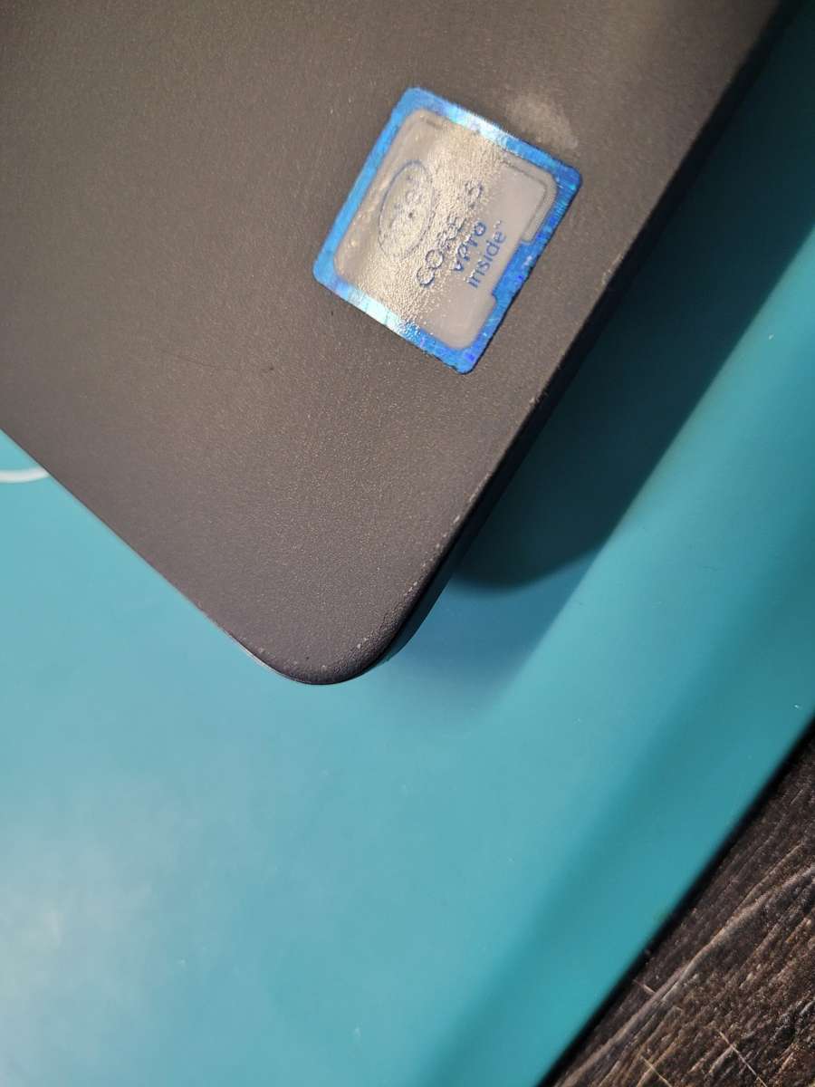 DELL LATITUDE E7470*VERY FAST!*i5-6300U*8GB*256GB SSD*FHD*BACKLIT*