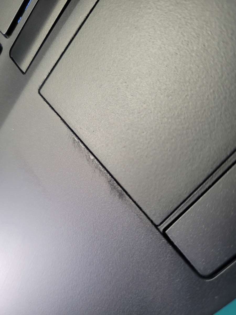 DELL LATITUDE E7470*VERY FAST!*i5-6300U*8GB*256GB SSD*FHD*BACKLIT*