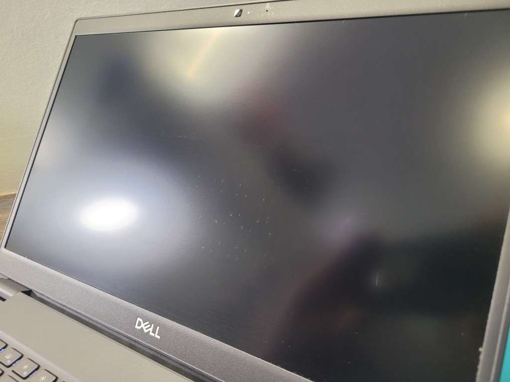 late entry-10TH GEN i5-DELL LATITUDE 3510-i5-10210U-8GB DDR4-256GB SSD-FHD