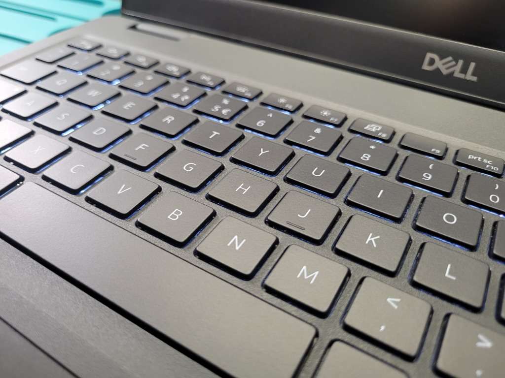 late entry-10TH GEN i5-DELL LATITUDE 3510-i5-10210U-8GB DDR4-256GB SSD-FHD