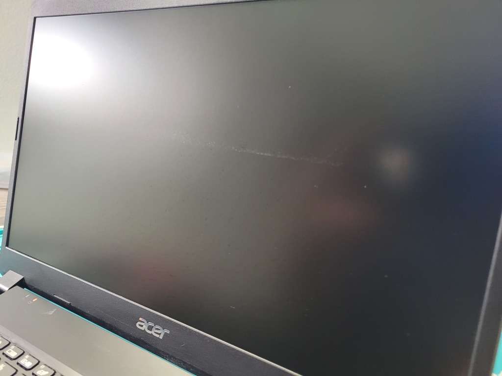 LATE ENTRY!*VERY FAST!*10TH GEN!*ACER EXTENSA 15*i3-1005G1*8GB DDR4*256GB SSD*1000gb hdd*15.6`HD