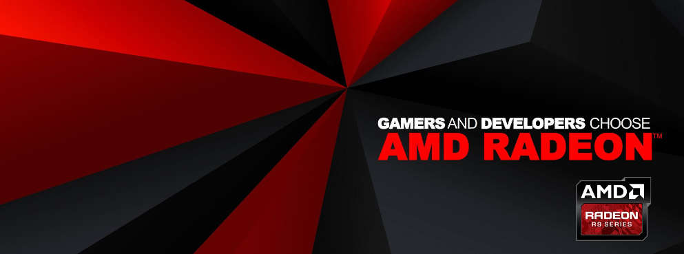 11TH GEN BEAST!*HP NOTEBOOK 15s*RYZEN 7-5700U*16GB DDR4*512GB SSD*FHD*WARRANTY