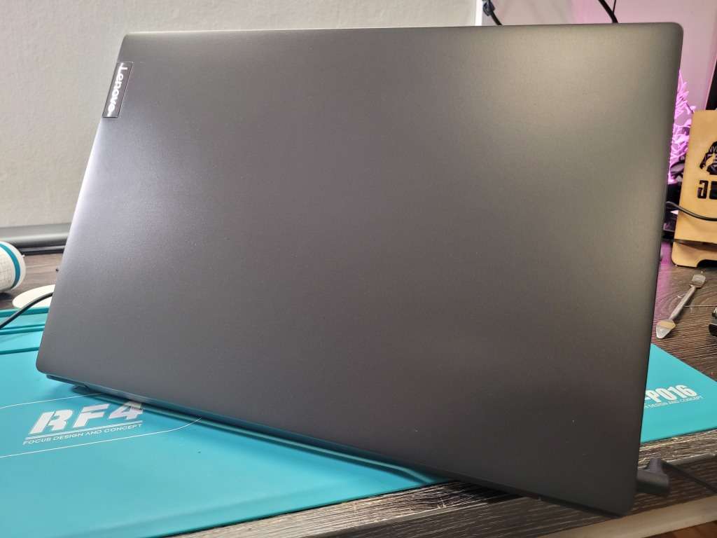 2020 Model*QUAD CORE 10TH GEN i3*LENOVO S145*i3-1005G1*8GB DDR4*256GB HDD*1TB HDD