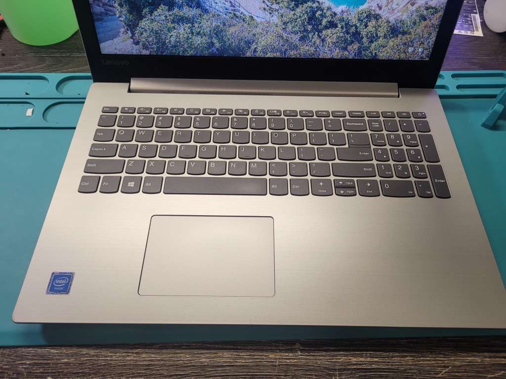 LATE ENTRY!*9th GEN*LENOVO ideapad 330*N4020*8GB DDR4*512GB SSD*UHD GRAPHICS*