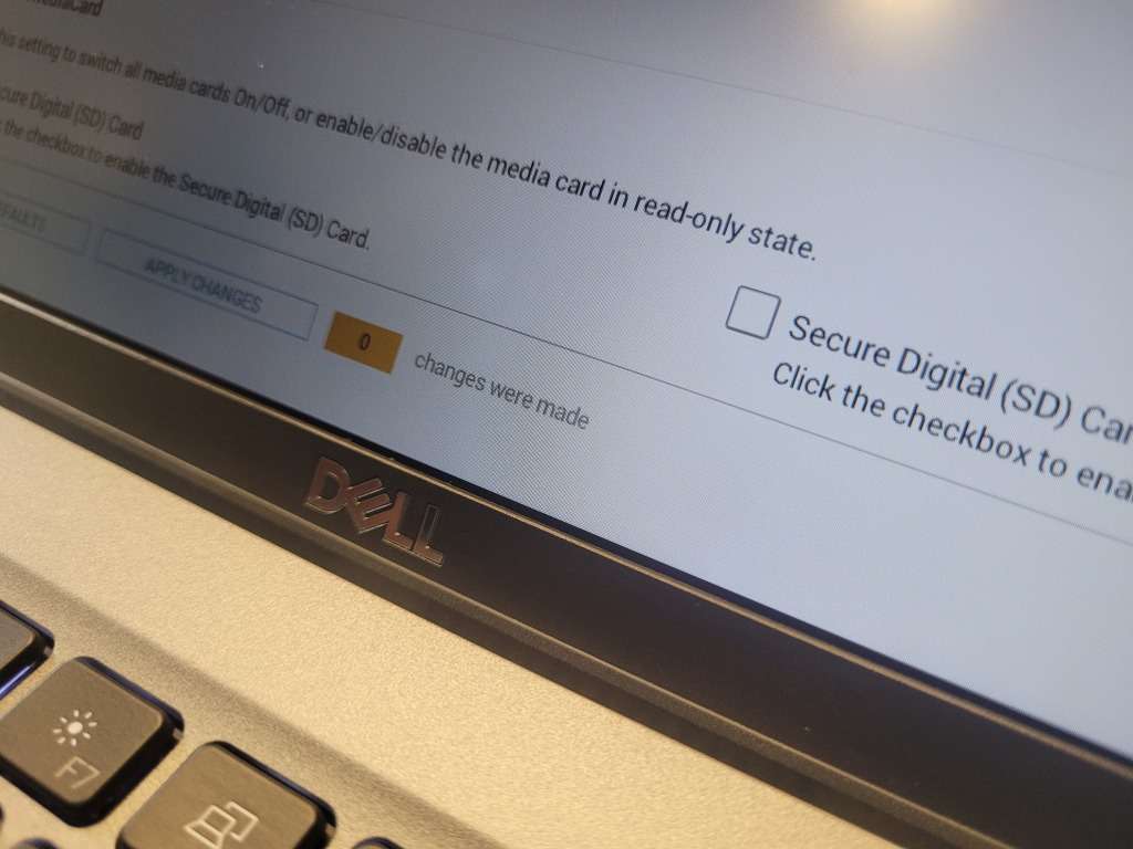 DELL LATITUDE 5420*i5-1145G7*16GB*512GB SSD*FHD*G7 GRAPHICS