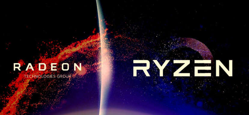 HP EliteBook 845 G7 AMD Ryzen 5 Pro-4650U 16GB DDR 512GB SSD FHD Warranty