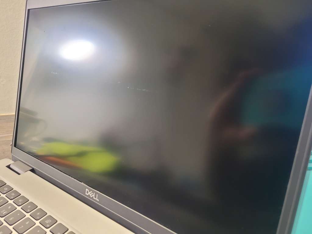 *11TH GEN*DELL LATITUDE 3520*i5-1135G7*16GB DDR4*512GB SSD*FHD*